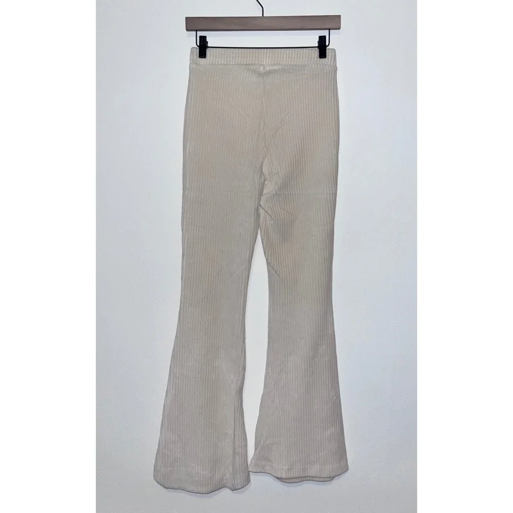 aerie keywords loungewear